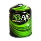 Companion PRO:FUEL