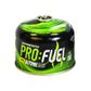 Companion PRO:FUEL