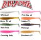 Daiwa BaitJunkie Minnow