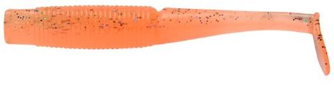 BaitJunkie 2.5" Minnow Yabbie UV #23