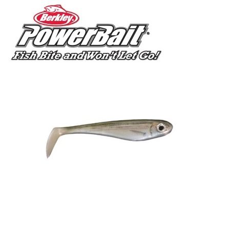 Berkley PowerBait Hollow Belly