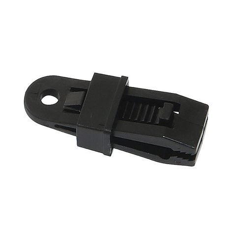 OZtrail Tarp Clamps