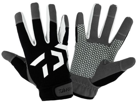 Daiwa Offshore Glove