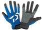Daiwa Offshore Glove