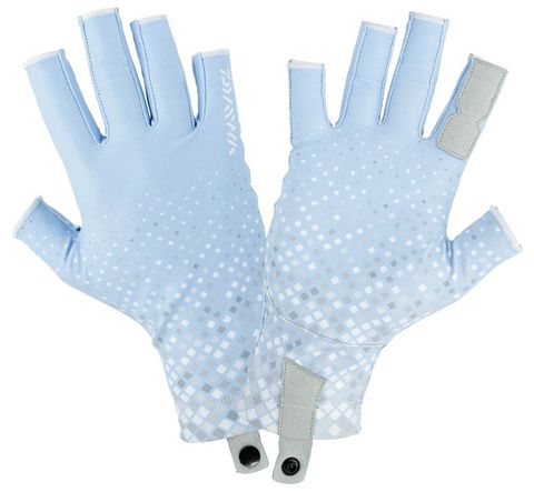 Daiwa Pro Sun Glove