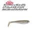 Berkley PowerBait Hollow Belly