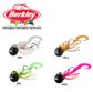 Berkley Kachi Kachi Dama 120+15-IKGL