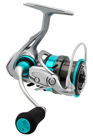 Daiwa Emeraldas Air LT 3000S-CXH