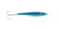 Halco Outcast Lure 60G Blue