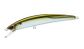 Yo-Zuri Crystal Minnow Deep