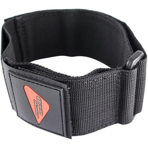 Ocean Hunter Knife / Arm Strap