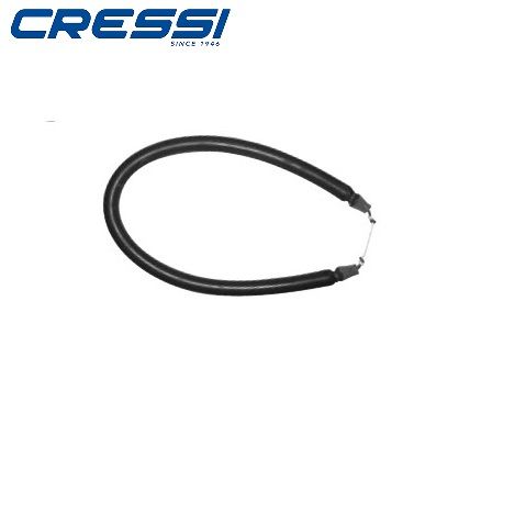 Cressi Power Band 16mm