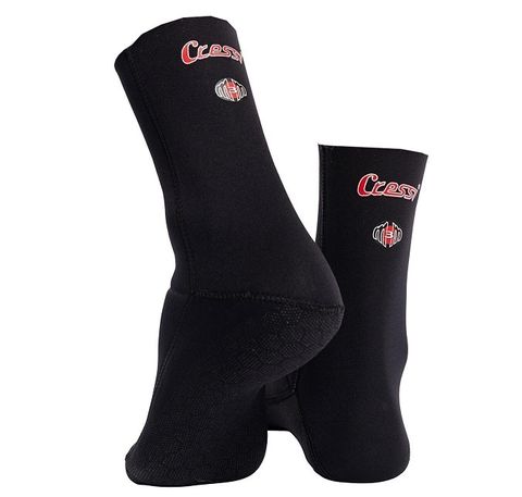 Cressi Supa Socks XXL