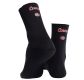 Cressi Supa Socks