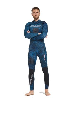 Cressi Tokugawa Wetsuit