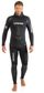 Cressi Apnea Mens Wetsuit