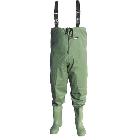 Wilson Chest Waders
