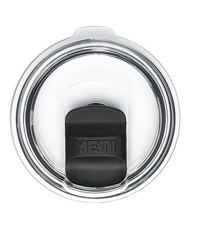 Yeti Rambler 10/20 MagSlider Lid