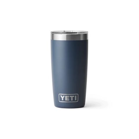 Yeti Rambler 10oz Tumbler