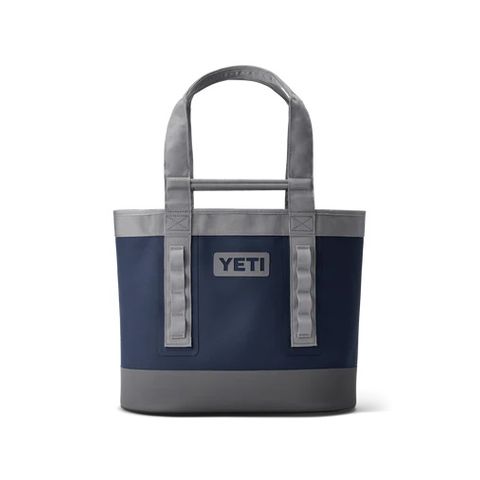 Yeti Camino 35 Carryall Navy