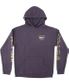 Salty Crew Bruce Boys Hood Fleece