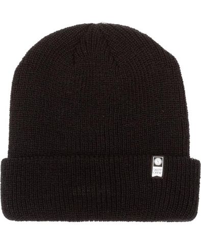 Salty Crew Alpha Beanie