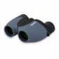 Carson Tracker Compact Binocular 8x21mm