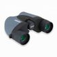Carson Tracker Compact Binocular 8x21mm