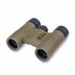 Carson Stinger Compact Binocular 8x22mm