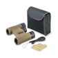Carson Stinger Compact Binocular 8x22mm