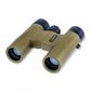 Carson Stinger Compact Binocular 10x25mm