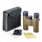 Carson Stinger Compact Binocular 10x25mm