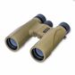 Carson Stinger Compact Binocular 12x32mm