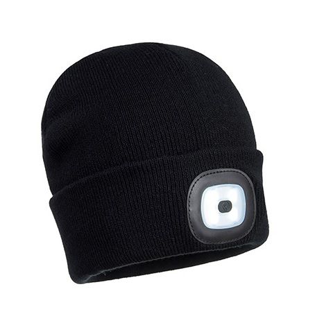 Portwest Junior Beanie