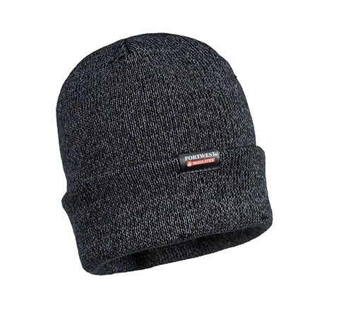 Portwest Knit Cap