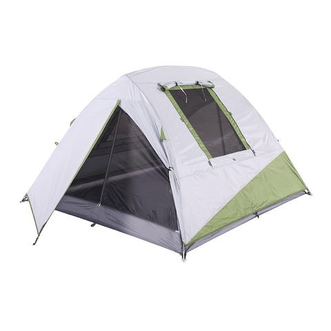 Oz Trail Hiker 3 Dome Tent