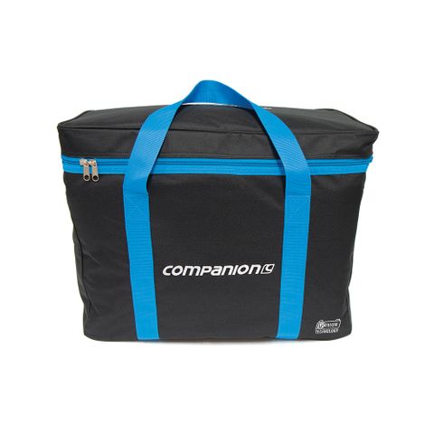 Companion Aeroheat/Aquaheat Carry Bag