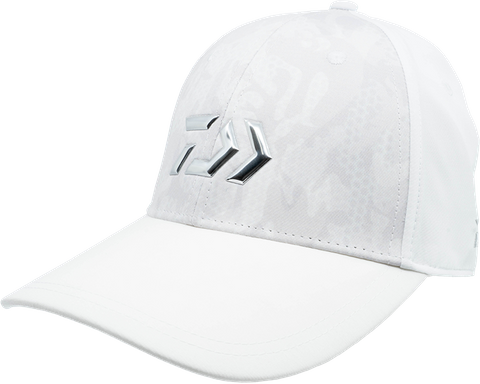 DAIWA CAP FREE