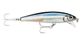 Rapala X-Rap Mag Cast 10cm Anchovy