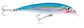 Rapala X-Rap Saltwater 10cm Silver Blue