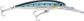 Rapala X-Rap Magnum 12cm Blue Sardine