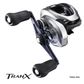 Shimano Tranx A
