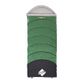 OZtrail Kingsford Hooded
