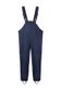 Rainbird Kids Puddle Suit