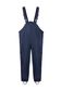 Rainbird Kids Puddle Suit