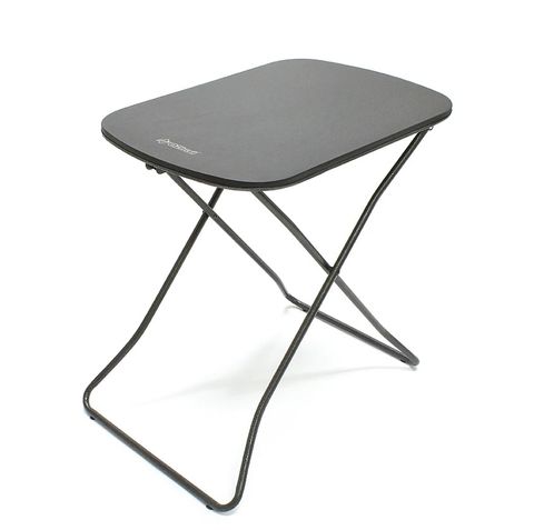 Oz Trail Ironside Solo Table