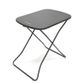 OZtrail Ironside Tables