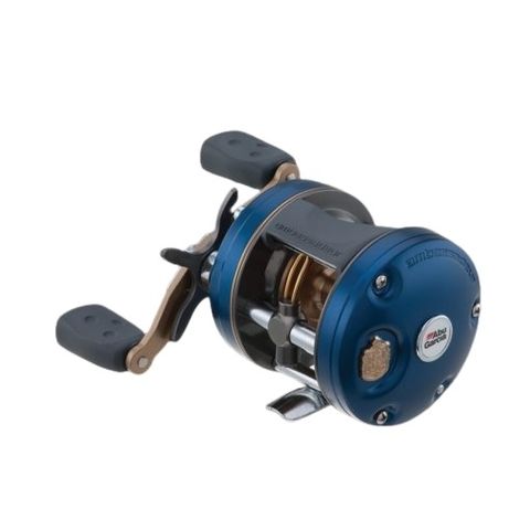 Abu Garcia Ambassadeur C4-5600