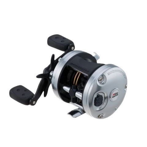 Abu Garcia Ambassadeur C3-6500