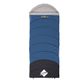 OZtrail Kingsford Hooded